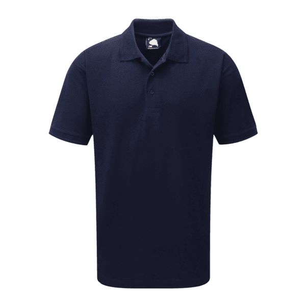 1150 - Premium Polo Shirt - Image 2