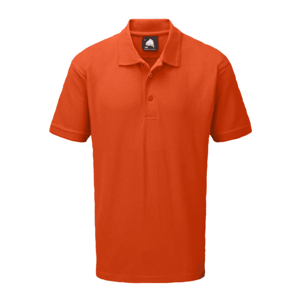 1150 - Premium Polo Shirt - Image 16