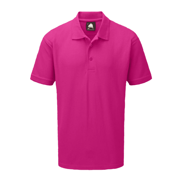 1150 - Premium Polo Shirt - Image 17
