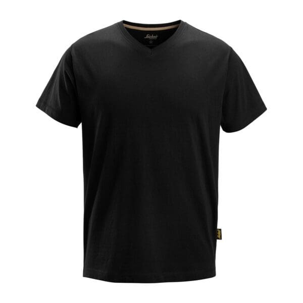 2512 - V-Neck T-Shirt