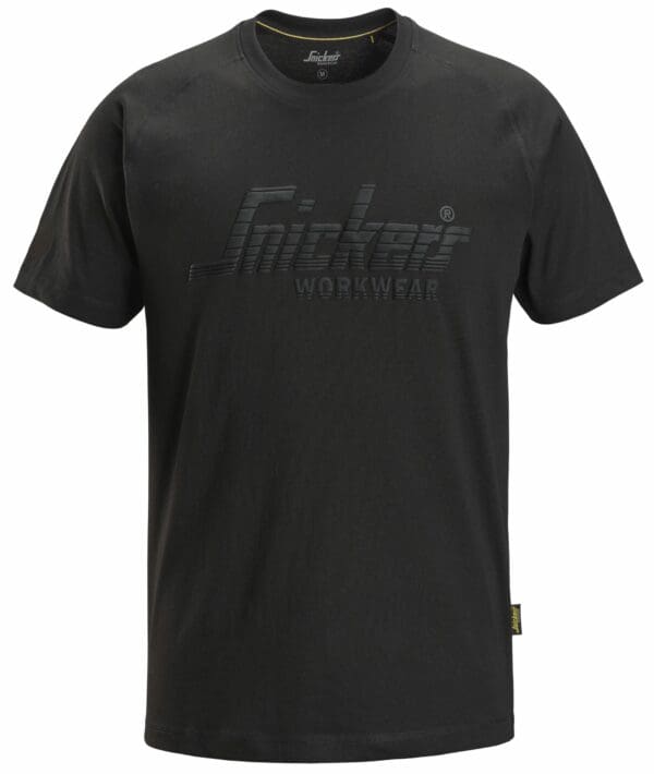 2590 - Logo T-Shirt