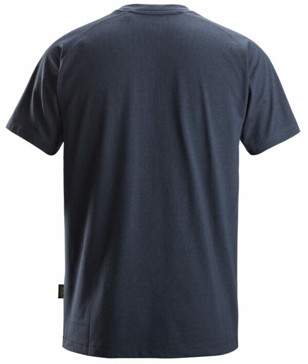 2590 - Logo T-Shirt - Image 11