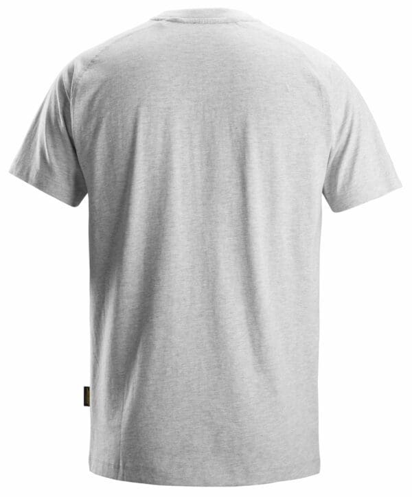 2590 - Logo T-Shirt - Image 15