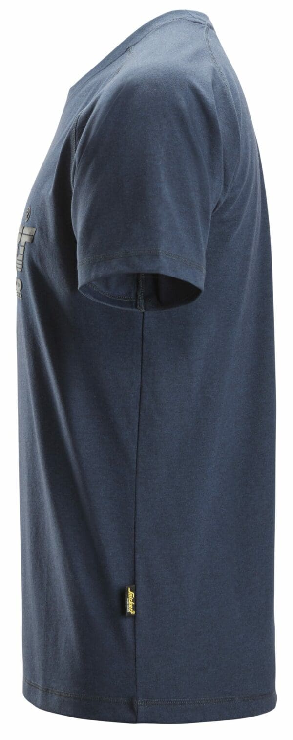 2590 - Logo T-Shirt - Image 20