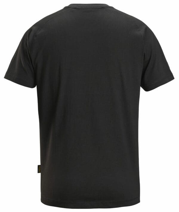 2590 - Logo T-Shirt - Image 3
