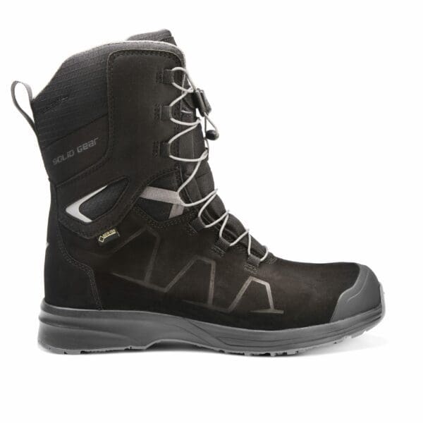 Talus GTX High Boot