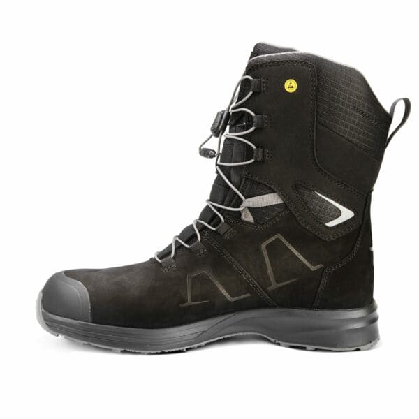 Talus GTX High Boot - Image 2