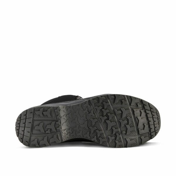Talus GTX High Boot - Image 3