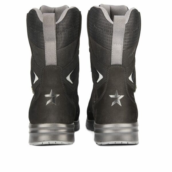 Talus GTX High Boot - Image 4