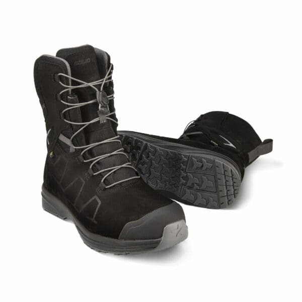 Talus GTX High Boot - Image 5
