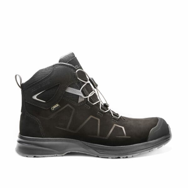 Talus GTX Mid Boot