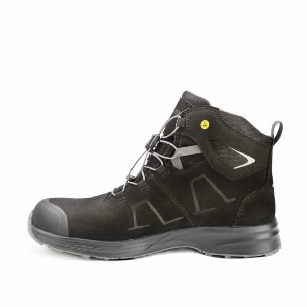 Talus GTX Mid Boot - Image 2