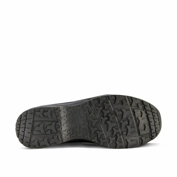 Talus GTX Mid Boot - Image 3