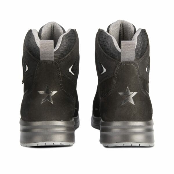 Talus GTX Mid Boot - Image 4