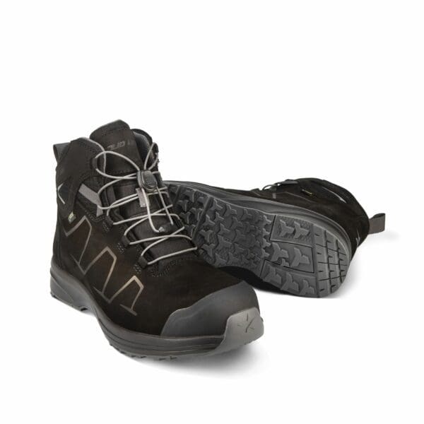 Talus GTX Mid Boot - Image 5