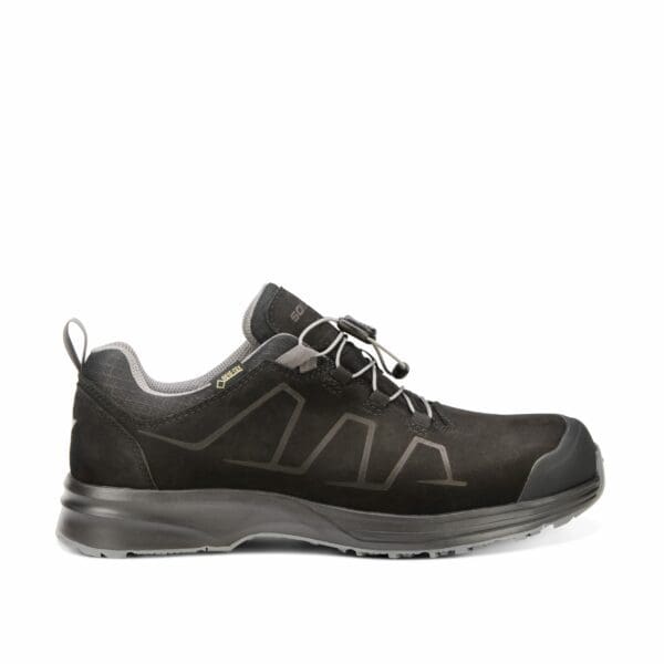 Talus GTX Low Shoe