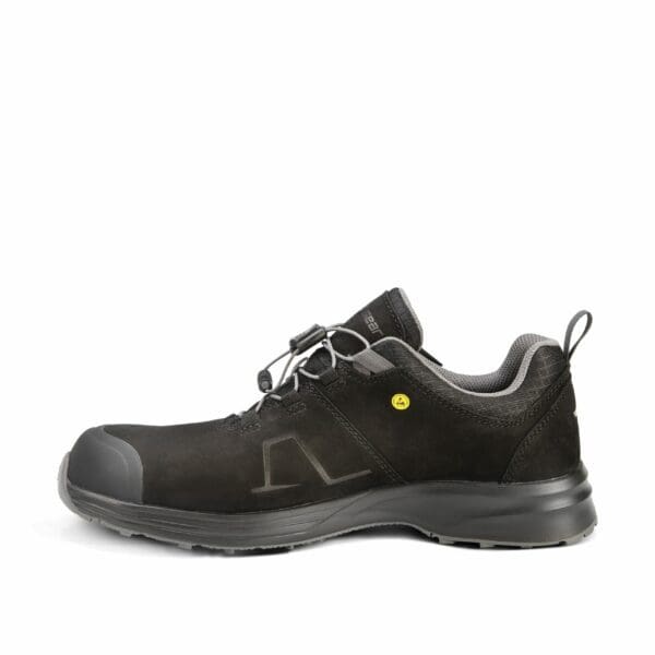 Talus GTX Low Shoe - Image 2