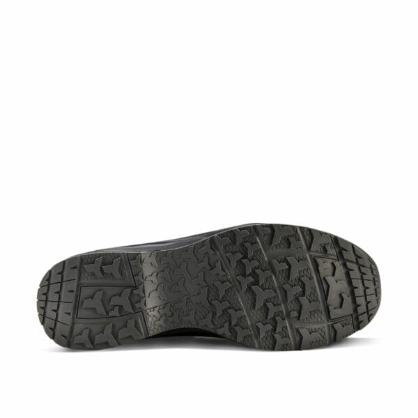 Talus GTX Low Shoe - Image 3
