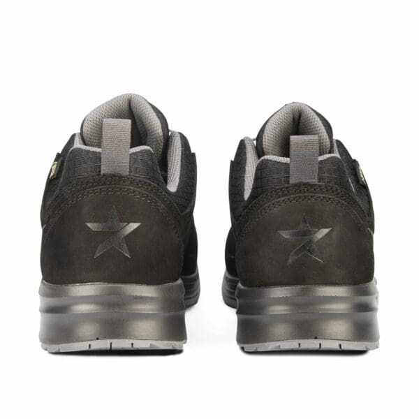 Talus GTX Low Shoe - Image 4