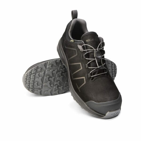 Talus GTX Low Shoe - Image 5