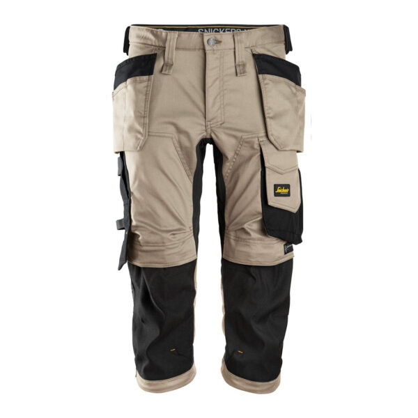 6142 - AllroundWork, Stretch Pirates Holster Pockets - Image 5