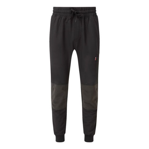 718 - Hyperflex Work Trouser