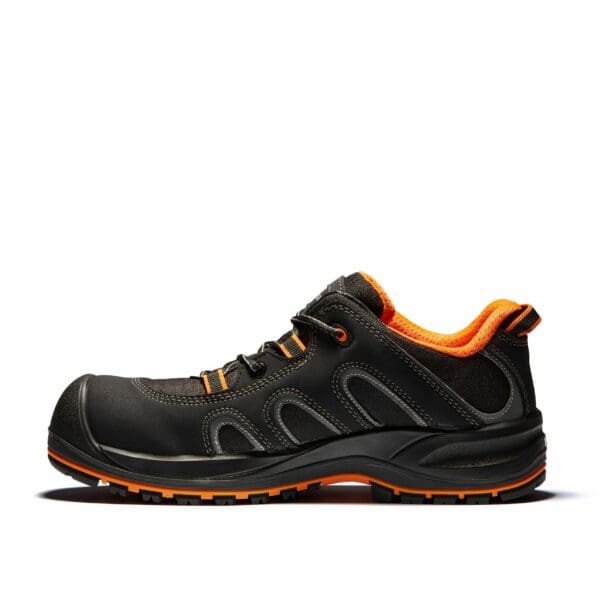 Griffin Shoe - Image 2