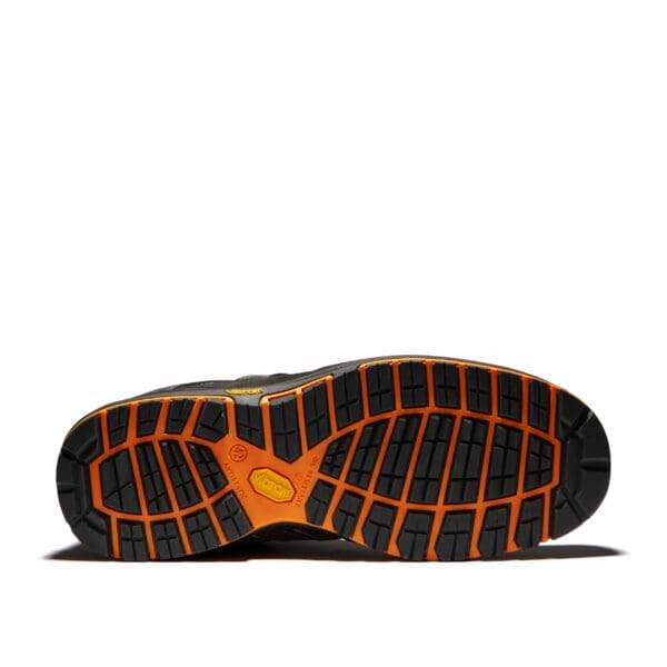 Griffin Shoe - Image 3