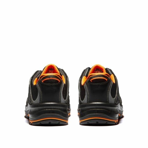 Griffin Shoe - Image 4
