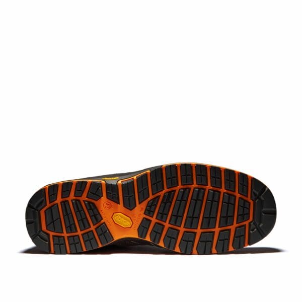 Falcon Boot - Image 3