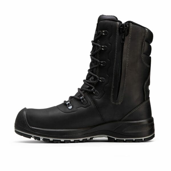 Sparta Boot - Image 2