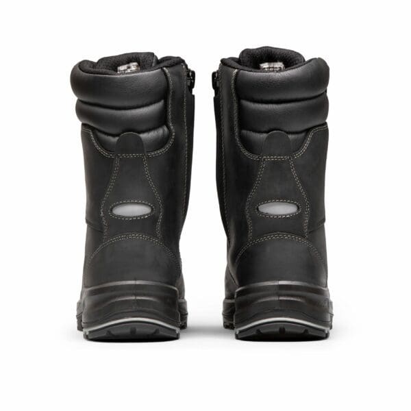 Sparta Boot - Image 4