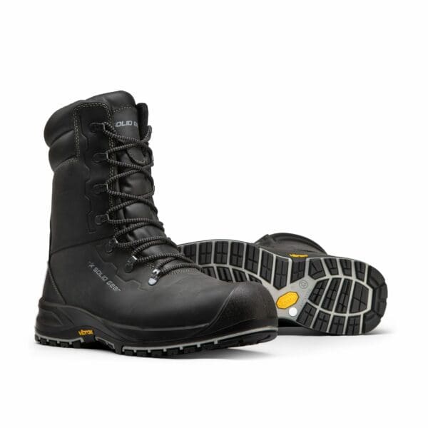 Sparta Boot - Image 5