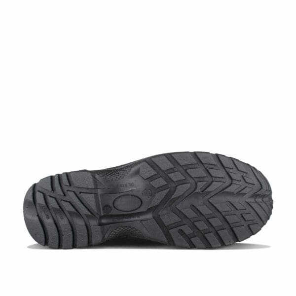 Flash Shoe - Image 2