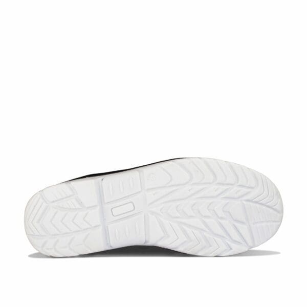 Industry Shoe - Image 2
