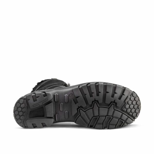 Alaska Boot - Image 2