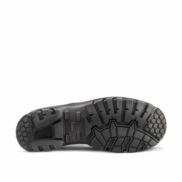 Nitro Safety Boot - Image 2