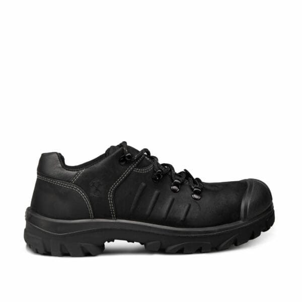 Trail Shoe