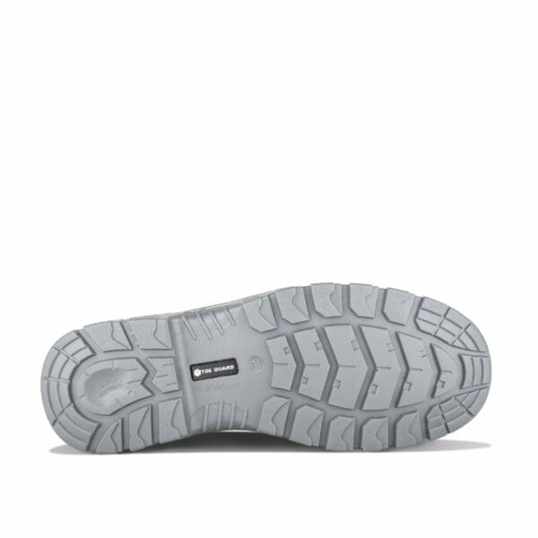 Phantom Shoe - Image 2