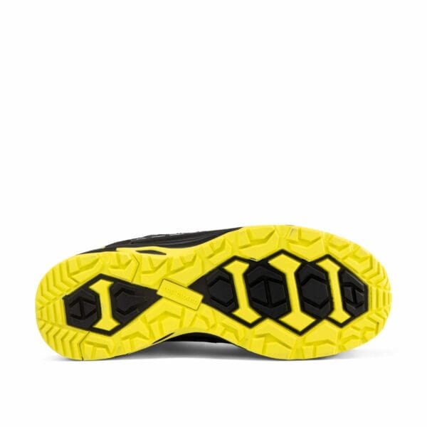 Jumper Boot - Image 2