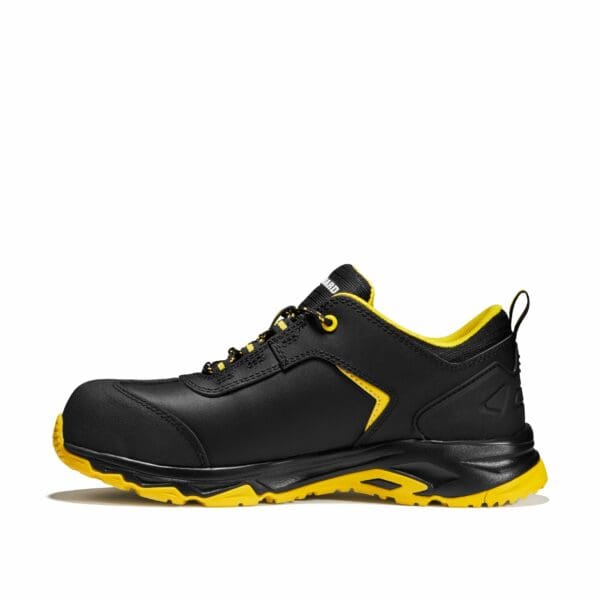 Wild Low Shoe - Image 2
