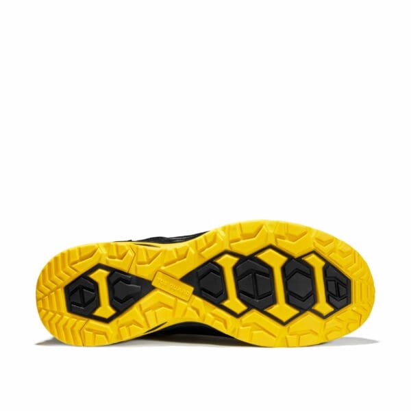 Wild Low Shoe - Image 3