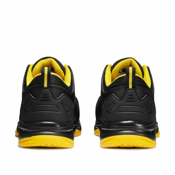 Wild Low Shoe - Image 4