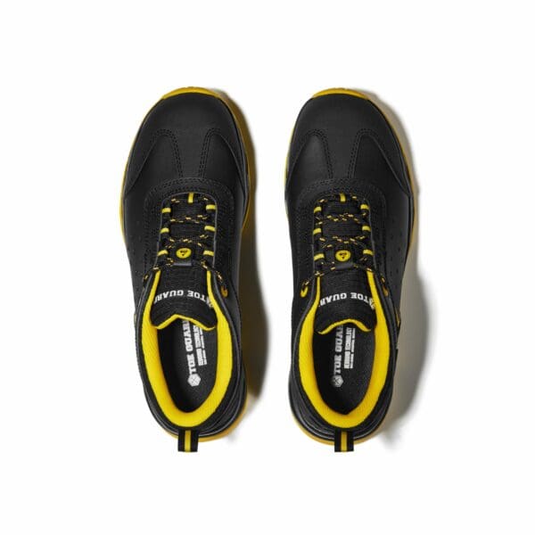 Wild Low Shoe - Image 6