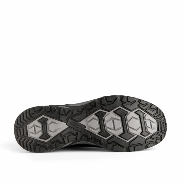 Wild Waterproof Low Shoe - Image 3