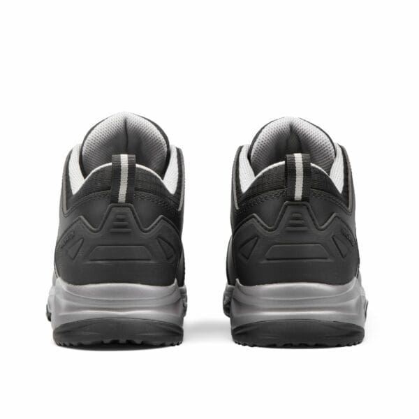 Wild Waterproof Low Shoe - Image 4