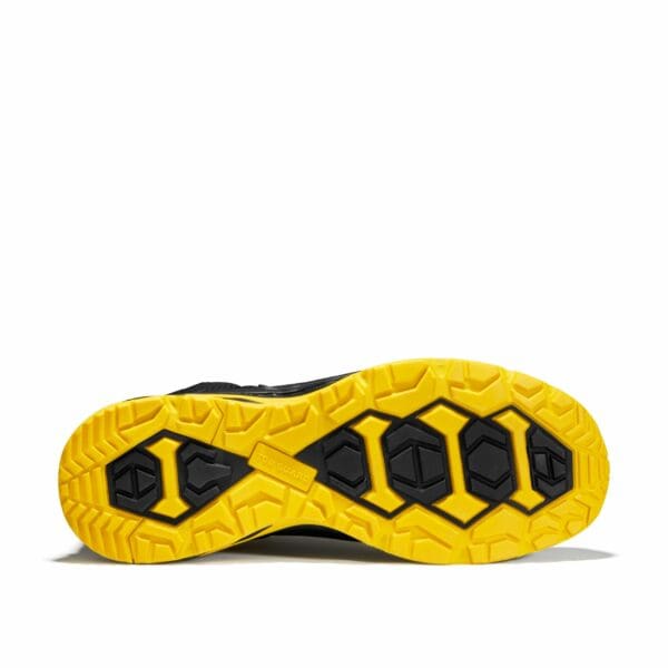 Wild Mid Boot - Image 3