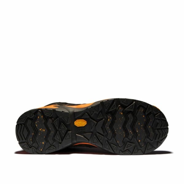 Tigris GTX AG Mid Boot - Image 3