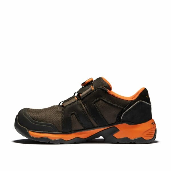 Tigris GTX AG Low Shoe - Image 2