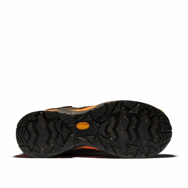 Tigris GTX AG Low Shoe - Image 3